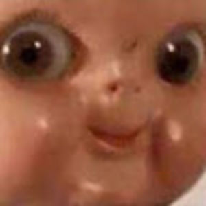 Meet your Posher, Nathan